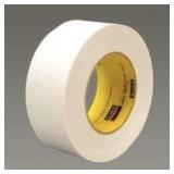 (1) Case 3M Repulpable Super Strength Single Tape