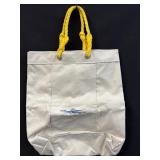 (1) 17' x15' Estex 2199 Tool Bag