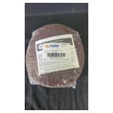 7' Flexfinish Surface Conditioning DiscS