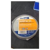 One roll of SUREGRIP DUCK TAPE medium duty.