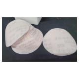 3M Hook It Film Disc 375L 50 count50
