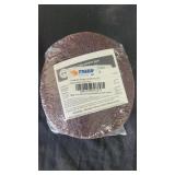 7' Flexfinish Surface Conditioning DiscS