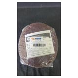 7' Flexfinish Surface Conditioning DiscS