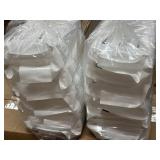 (10) Prosat Presaturated Wipes, SMPP0007