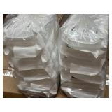 (10) Prosat Presaturated Wipes, SMPP0007