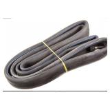 Kenda Thorn Resistant 26'x1.9/2ï¿½