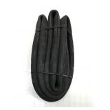 Thorn Resistant (ISO 559) 48mm Schrader
