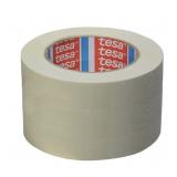(3) Rolls 3'x55yds Tesa High Performance Tape