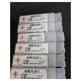 (6) Pkgs of (12) Cle-Line C23528