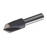 (8)Chicago-Latrobe Countersink 56836 - 1/4 in -
