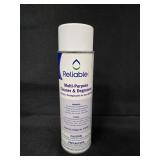 19oz Reliable Multi-Purpose Cleaner & Degreaser