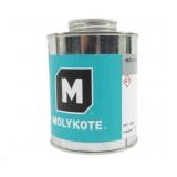 Molykote 1000 Paste Ultra Pure High Temperature