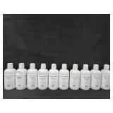 (12) Bottles Firstep Firstflush Eyewash