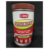 CRC Evapo-Rust Heavy Duty Rust Remover