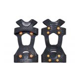 (1) TREX Ergodyne Trex 6300tc One