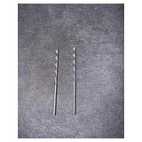 (5) Cle-Line C22668 Qt. 12