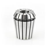 ER 32 Hi- Precision Collet 12.00mm (15/32')