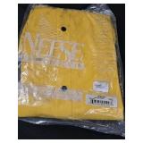 Neese Heavyweight Raincoat Sz 2X