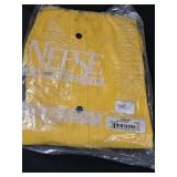 Neese Heavyweight Raincoat Sz 2X