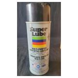 Super Lube 31110 Aerosols, Multi