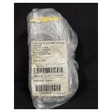 (2) Pack of Industrial Gloves 24 Pairs