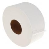 (1) Case Renown REN06110-SP  Bathroom Tissue