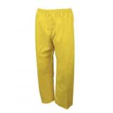 (1) Neese 35001