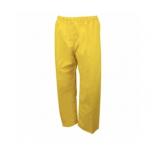 (1) Neese 35ET Universal Rain Pants