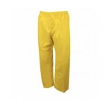 (1) Neese 35ET Universal Rain Pants