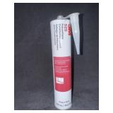 3M Polyurethane Sealant Gray 525