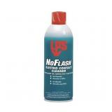 (1) LPS NoFlash Electro Contact Cleaner 12 oz