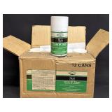 (1) Case VersaPro Fresh N' Clean Metered Air 7.5OZ