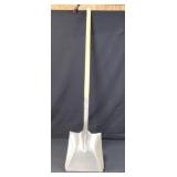 Ames True Temperï¿½, Eagleshovel Handle Length: