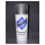 Economical Overall Fast Drying Enamel 10.oz