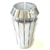 (6) pcs, Parlec ER 16-0236