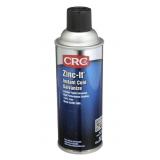 (1) CRC Zinc It Instant Cold Galvanize Zinc Rich