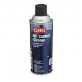 (1) CRC QD Contact Cleaner, 11 Wt Oz, Industrial