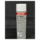 Loctite SF 7070 ODC -Free Cleaner & Degreaser