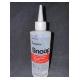 Swagelok Snoop Liquid Leak Detector