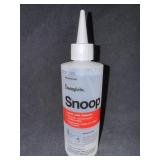 Swagelok Snoop Liquid Leak Detector