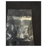 (4) Clamp Brace