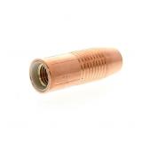 MK Products Finned Gas Cup #10 .030 621-0250