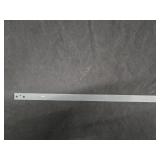 (5) The Rule Group ProLube 22273 Hacksaw Blades