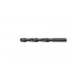 (4) Chicago-Latrobe 44187 Jobber Drill Bits