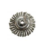 Osborn 23230 4-1/2 x .020 Carbon Steel x 5/8-11