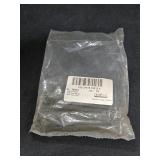 1 Pkg BALL-L-KEY 3/16' Series Ball Tip L-Key