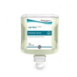 1 Liter Refill Cartridge Clear AgroBacï¿½