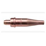 Victor Acetylene Cutting Tip 0330-005