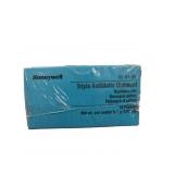 Honeywell Antibiotic Ointment Packets 100ct