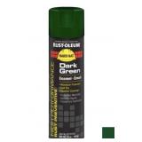 (1) Rust Oleum High Performance V2100 Rust Prevent